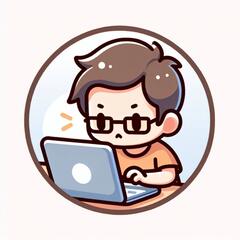 うらかたのアバター